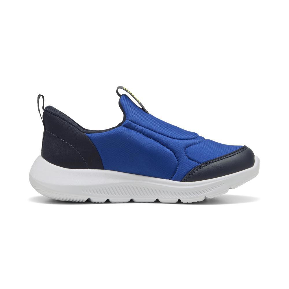 PUMA Fun Racer 2 SLIPTECH™ PS 休閒運動鞋 孩童