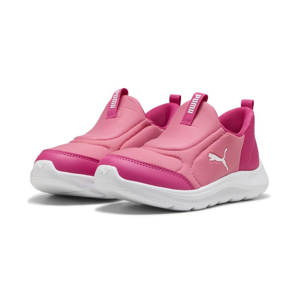 PUMA Fun Racer 2 SLIPTECH™ PS 休閒運動鞋 孩童