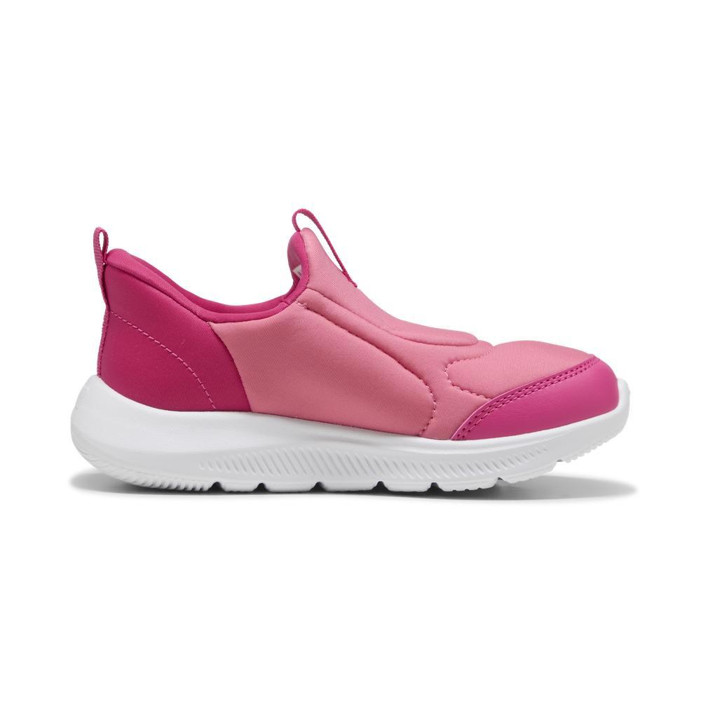 PUMA Fun Racer 2 SLIPTECH™ PS 休閒運動鞋 孩童