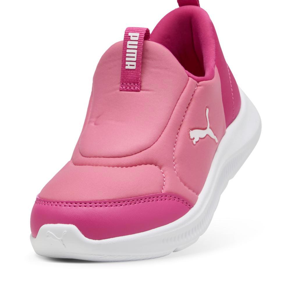 PUMA Fun Racer 2 SLIPTECH™ PS 休閒運動鞋 孩童