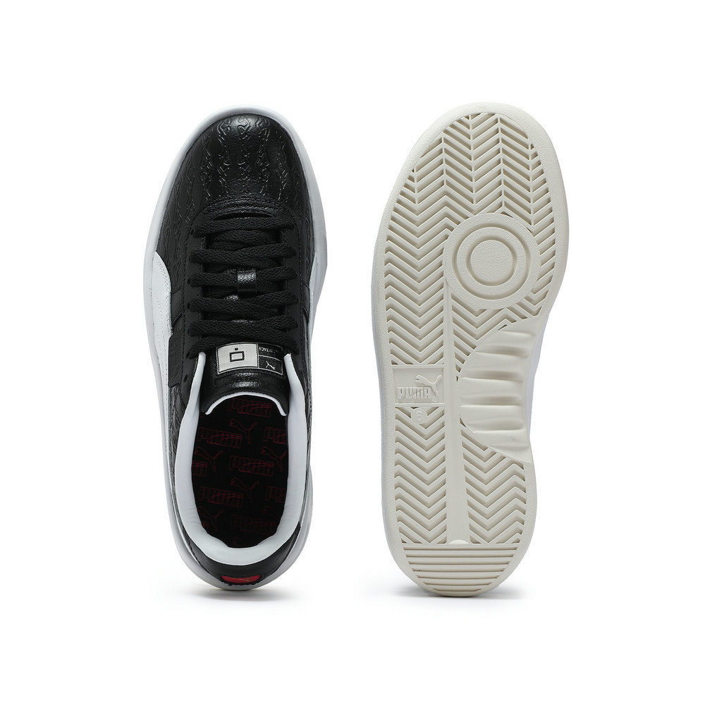 PUMA GV Special × PHANTACi 休閒運動鞋 男女共同