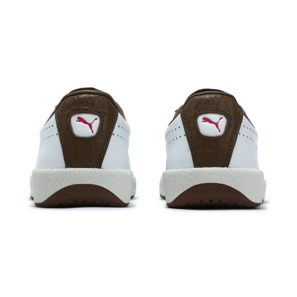 PUMA Star × PHANTACi 休閒運動鞋 男女共同