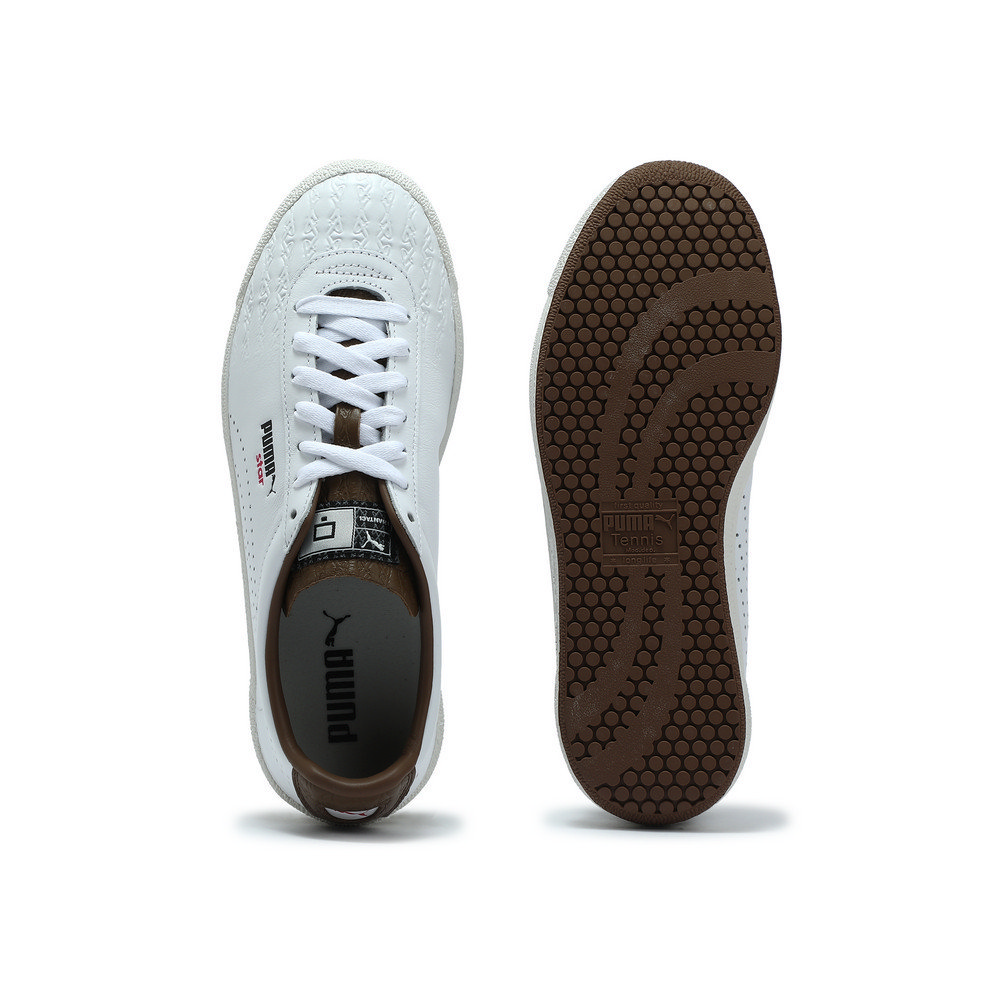 PUMA Star × PHANTACi 休閒運動鞋 男女共同