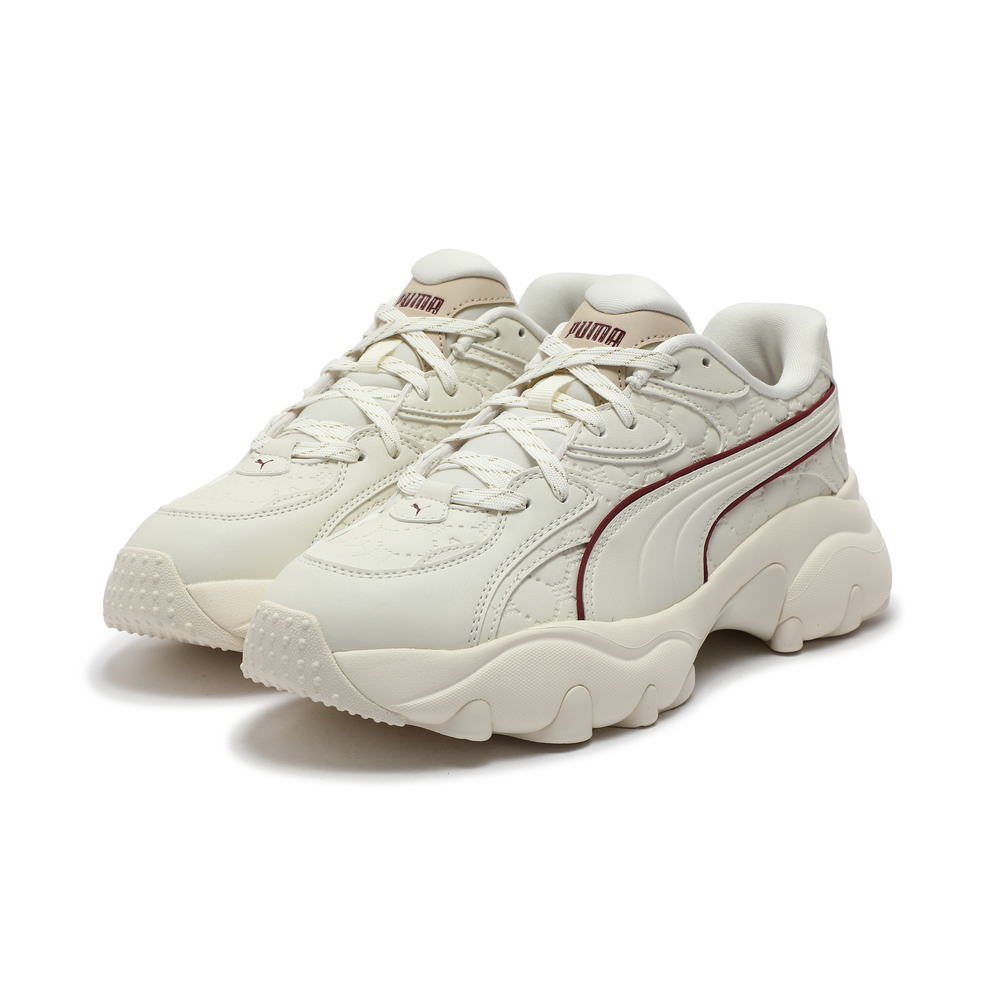 PUMA Pulsar Lite Snaker Wns 流行休閒鞋 女性