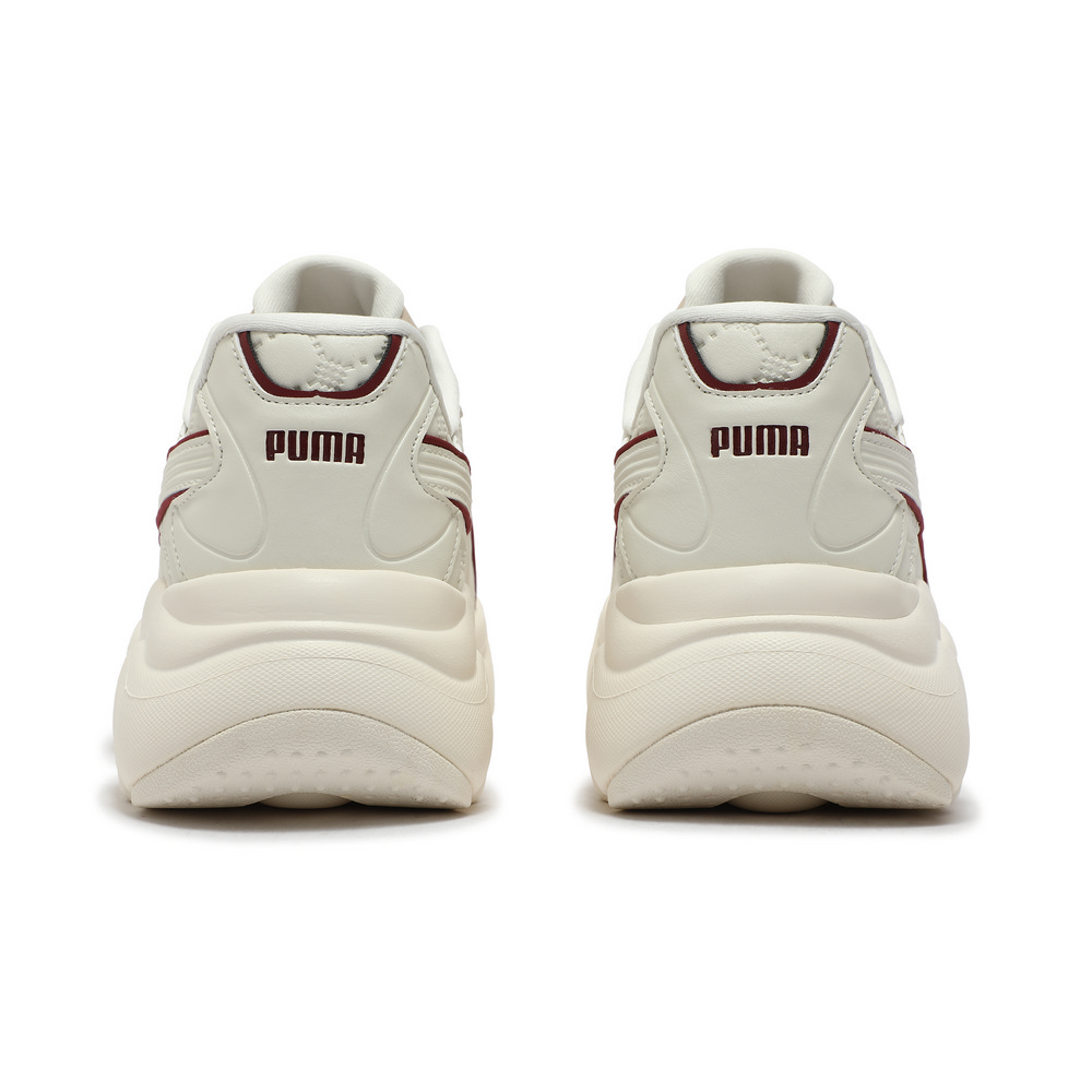 PUMA Pulsar Lite Snaker Wns 流行休閒鞋 女性