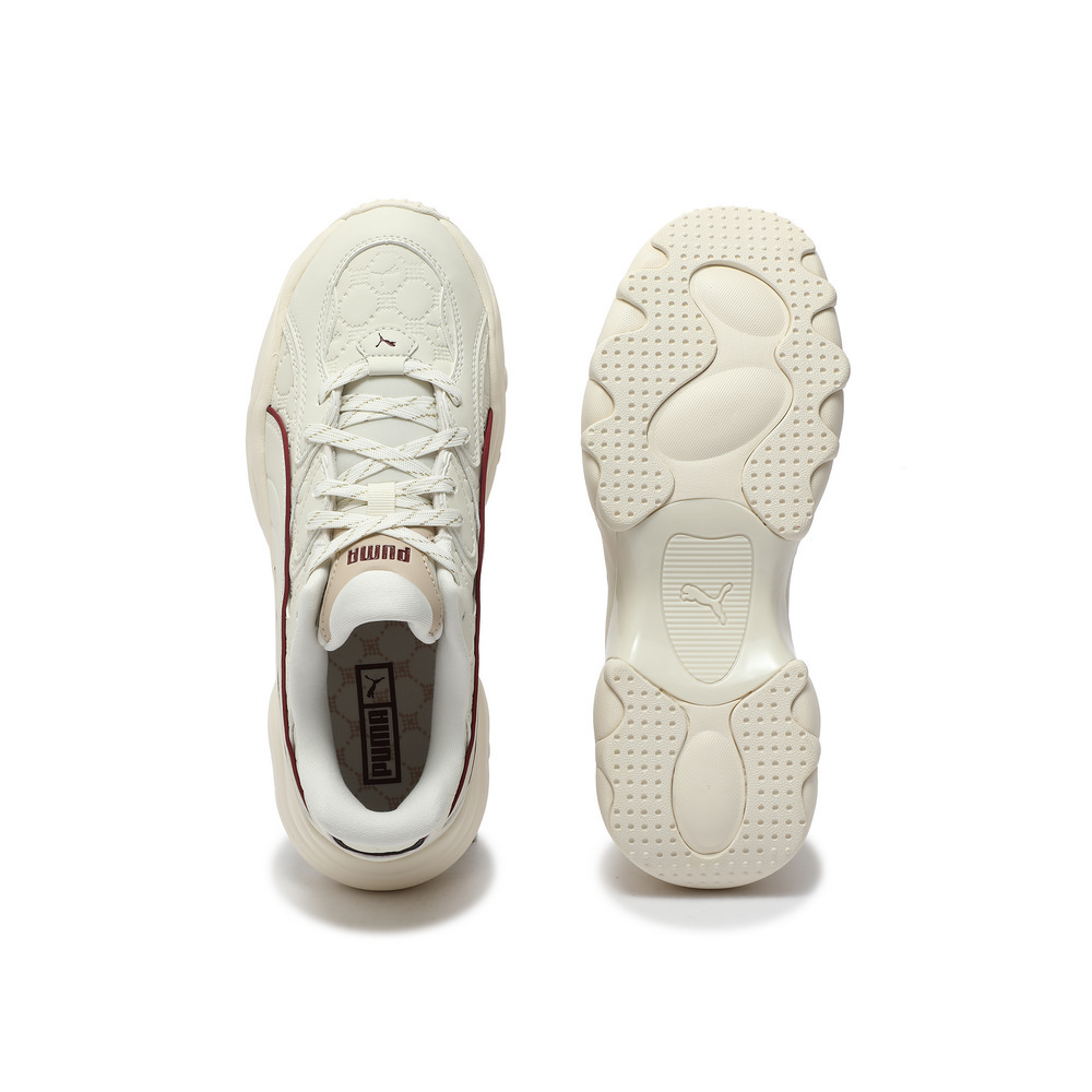 PUMA Pulsar Lite Snaker Wns 流行休閒鞋 女性