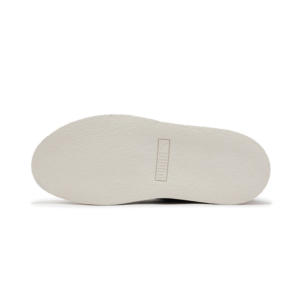 PUMA CA Luxe Snaker 休閒運動鞋 男性