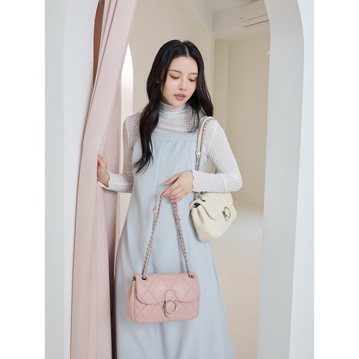 法棍包| 熱銷推薦| S'AIME