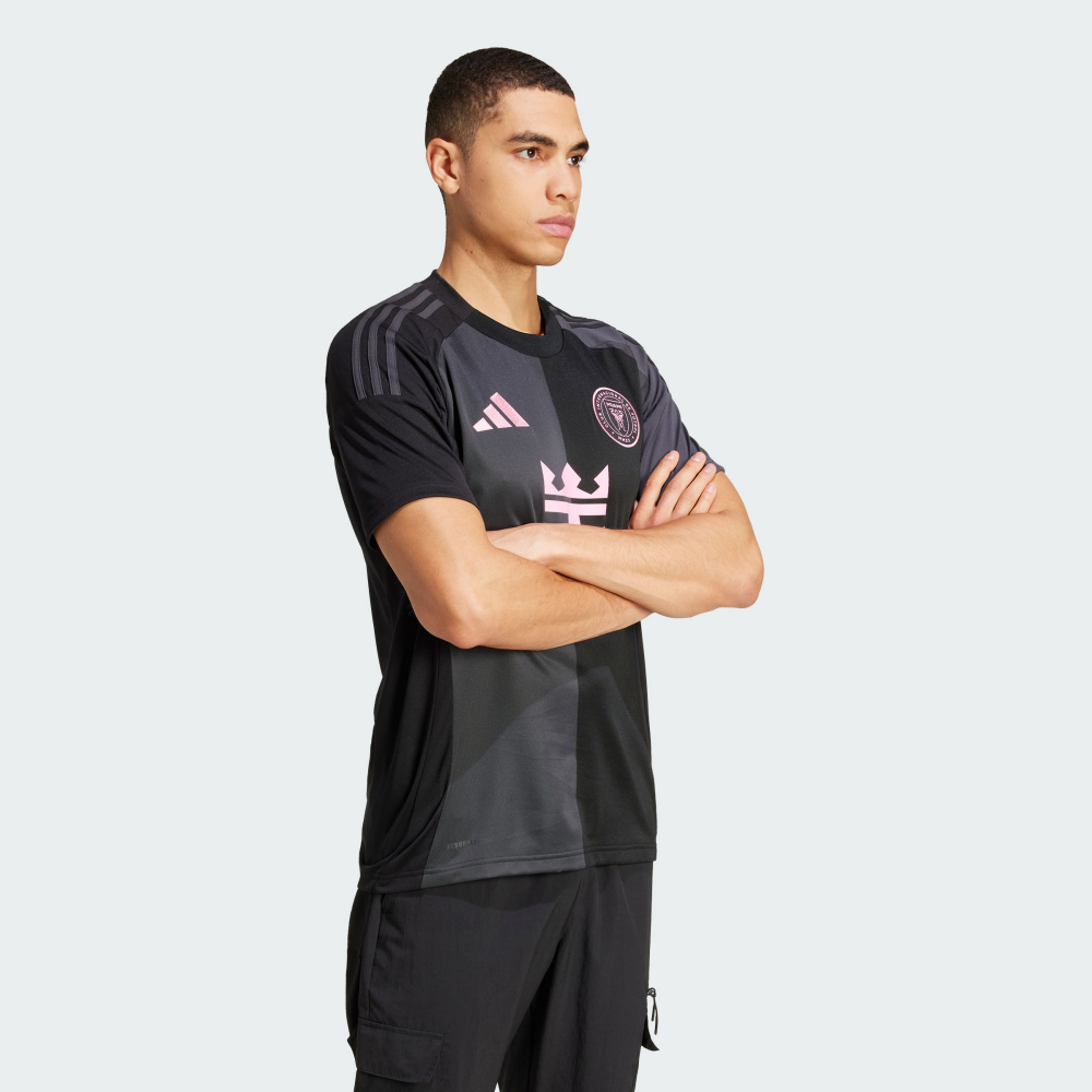 INTER MIAMI CF 短袖上衣