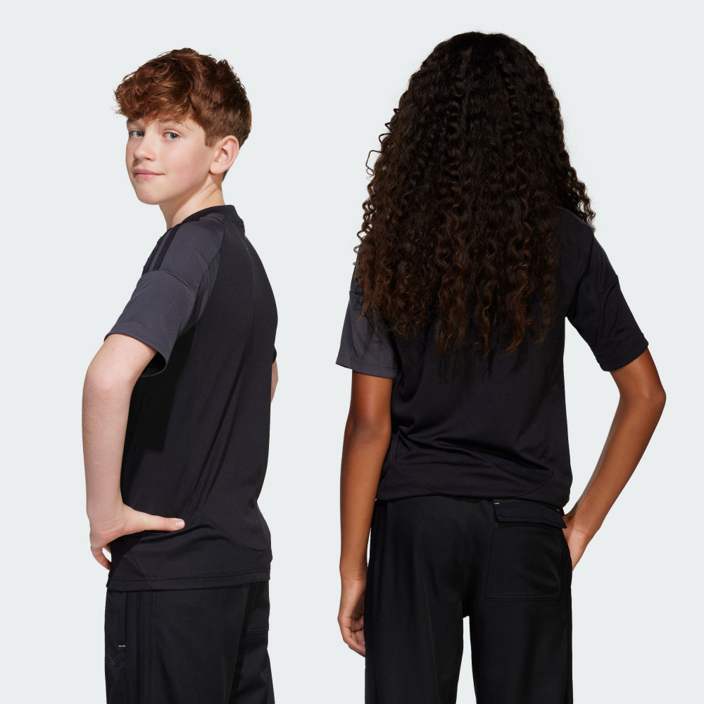 INTER MIAMI CF 短袖上衣