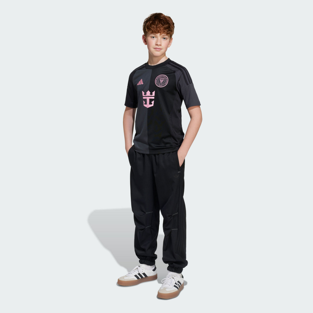 INTER MIAMI CF 短袖上衣