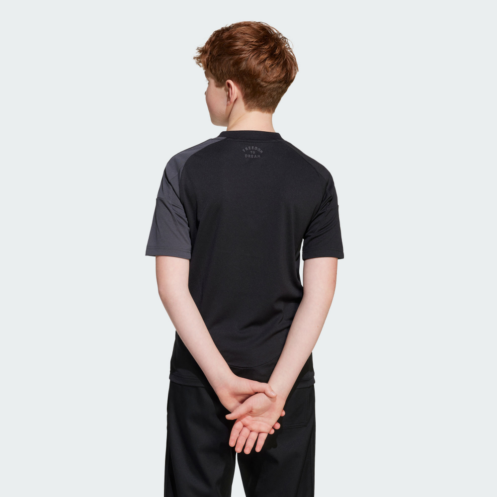 INTER MIAMI CF 短袖上衣