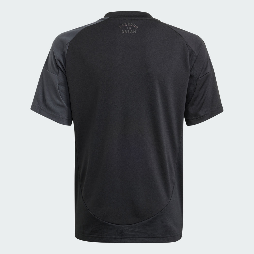 INTER MIAMI CF 短袖上衣