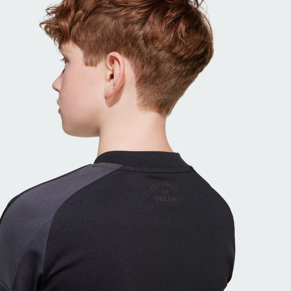 INTER MIAMI CF 短袖上衣