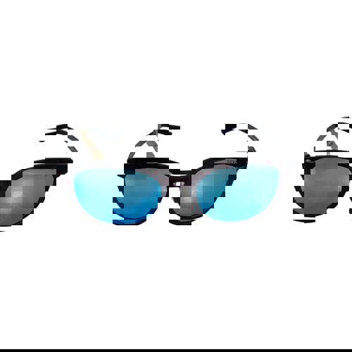 【誠品生活武昌店】Levi’s/太陽眼鏡//LS99033