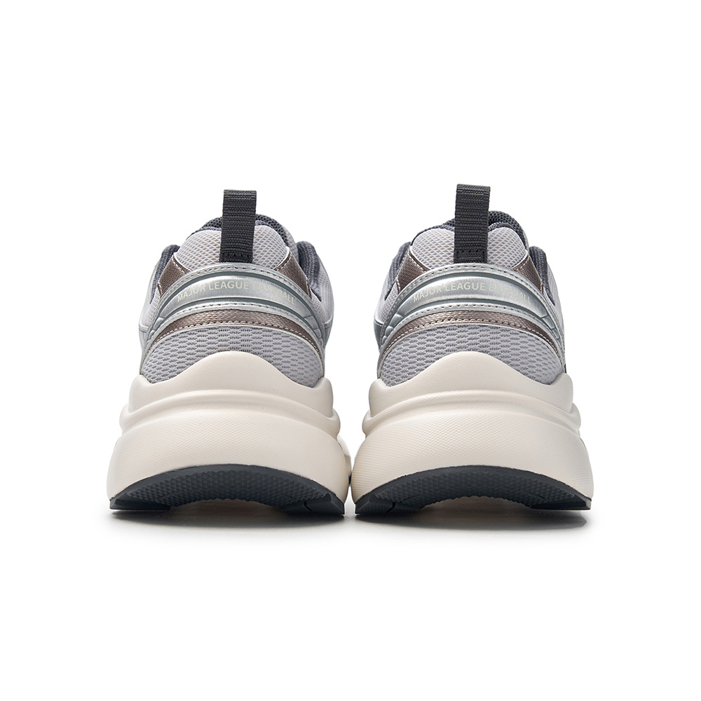 MLB 老爹鞋 運動休閒鞋 Chunky Jogger系列 洛杉磯道奇隊 (3ARNA065N-07GRL)