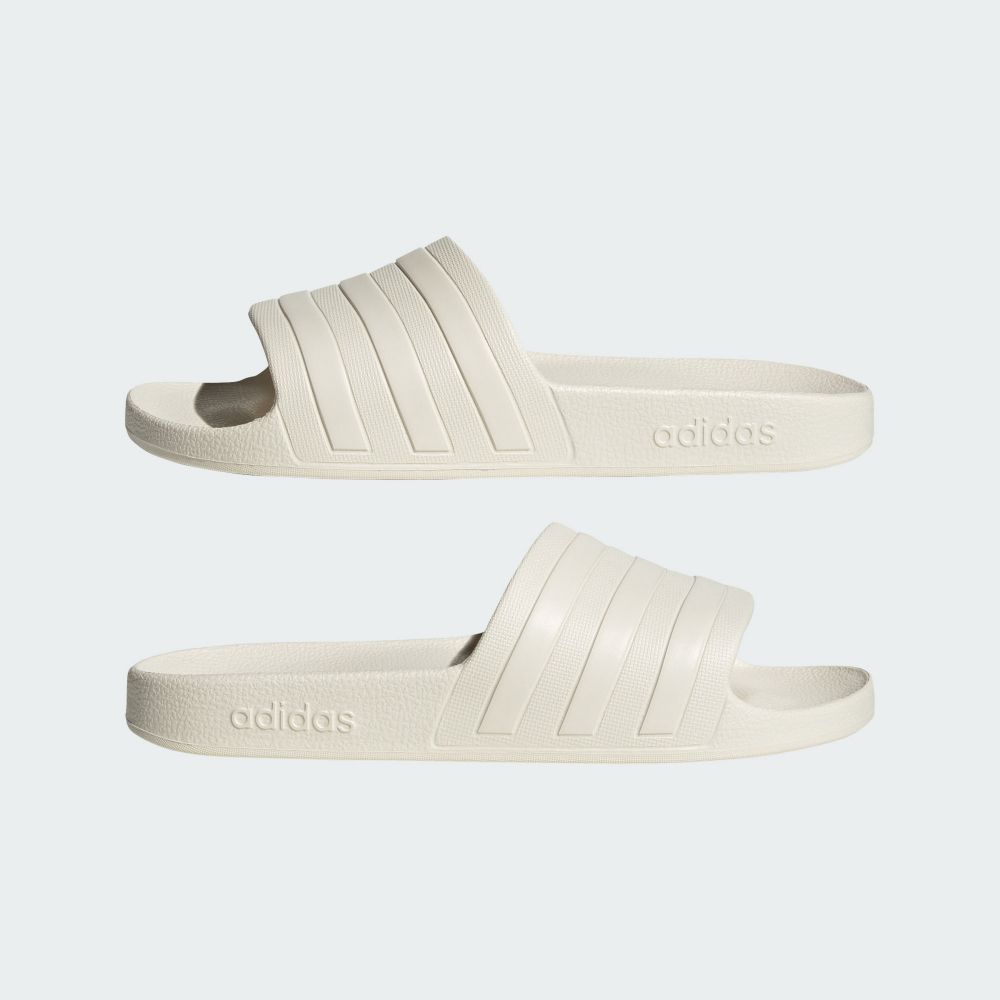 ADILETTE AQUA 運動拖鞋