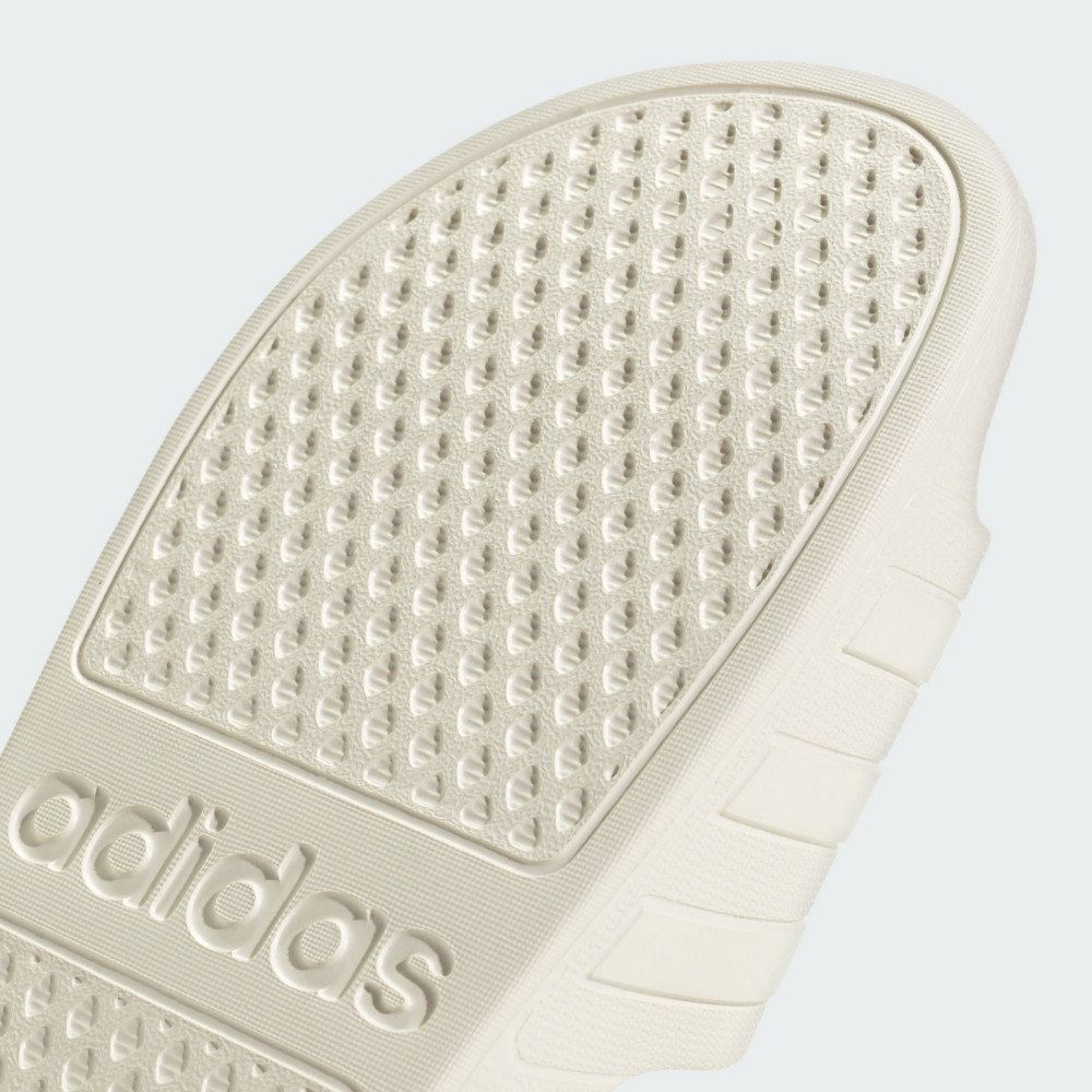 ADILETTE AQUA 運動拖鞋