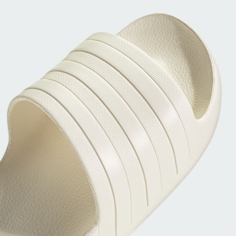 ADILETTE AQUA 運動拖鞋