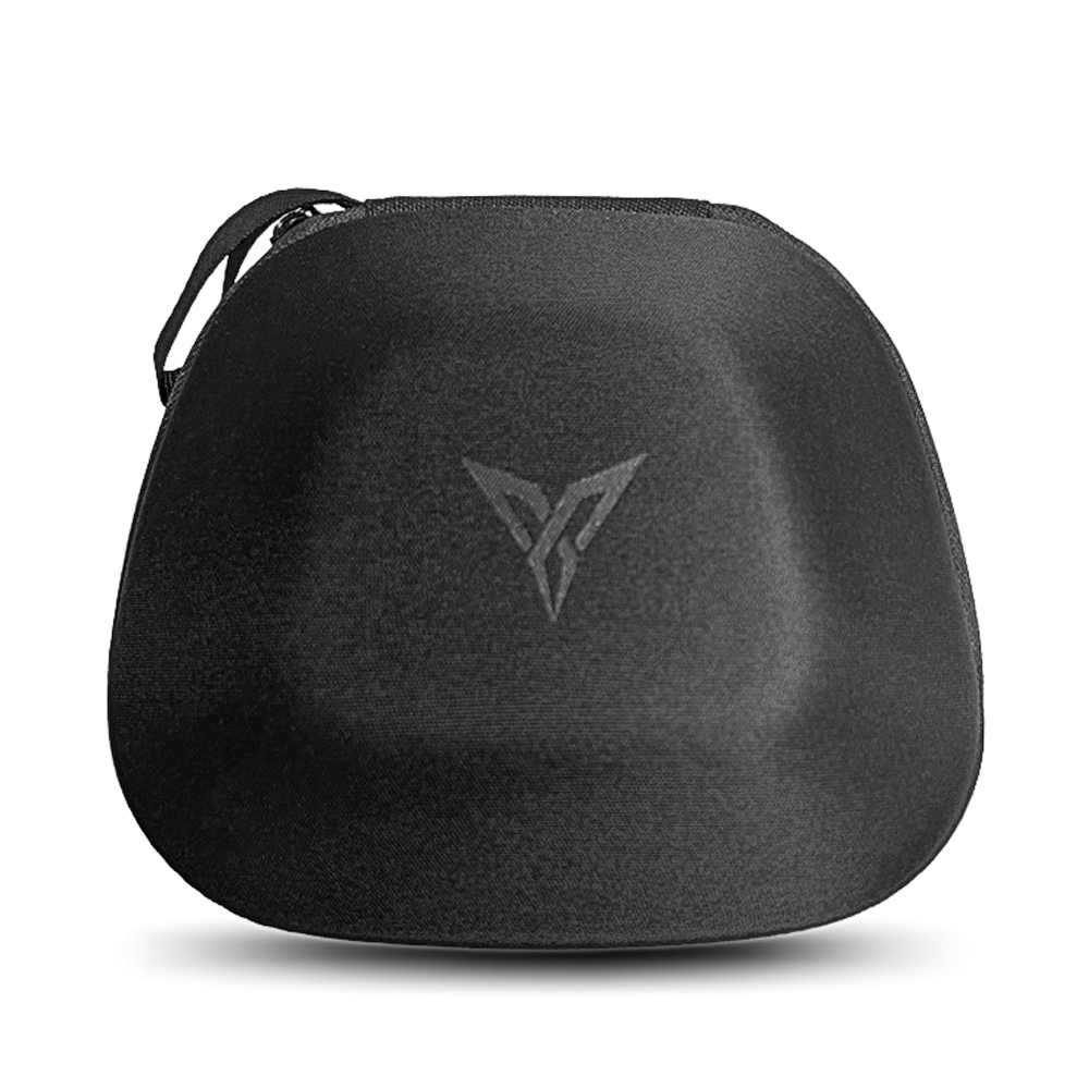 【信星科技】FLYDIGI 飛智 手把專用收納包-廠商直送