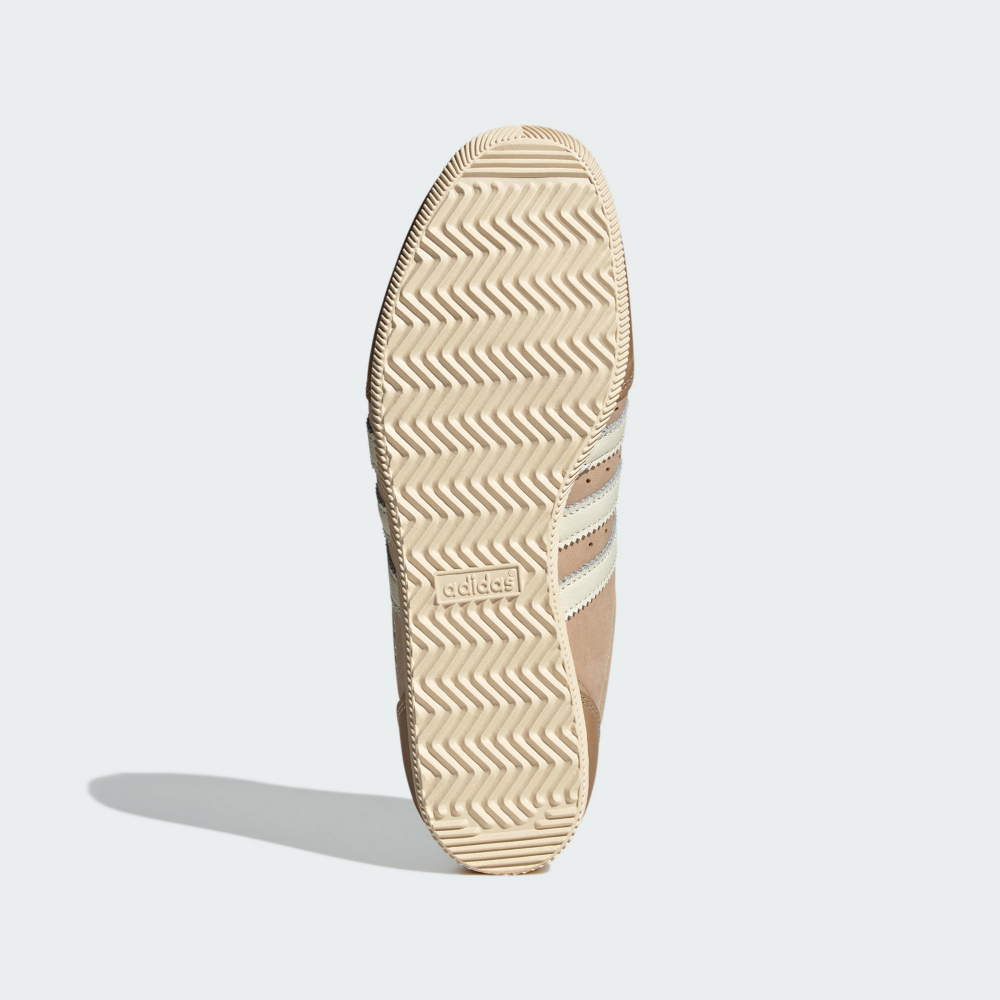 JAPAN 運動休閒鞋