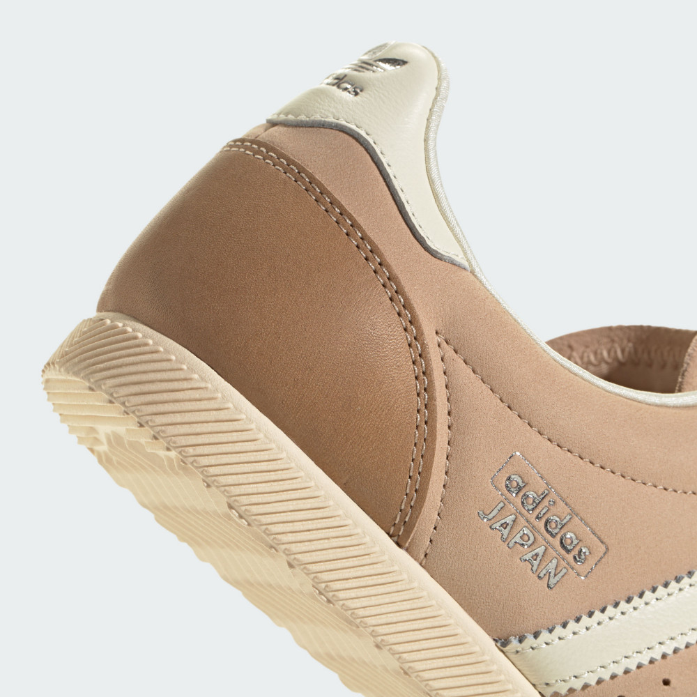 JAPAN 運動休閒鞋