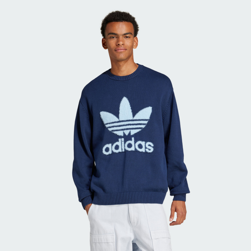 Adidas 長袖上衣｜官方保障－迅捷運動用品