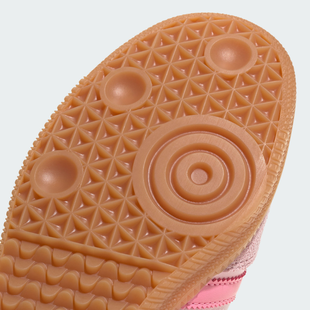 SAMBA OG 運動休閒鞋