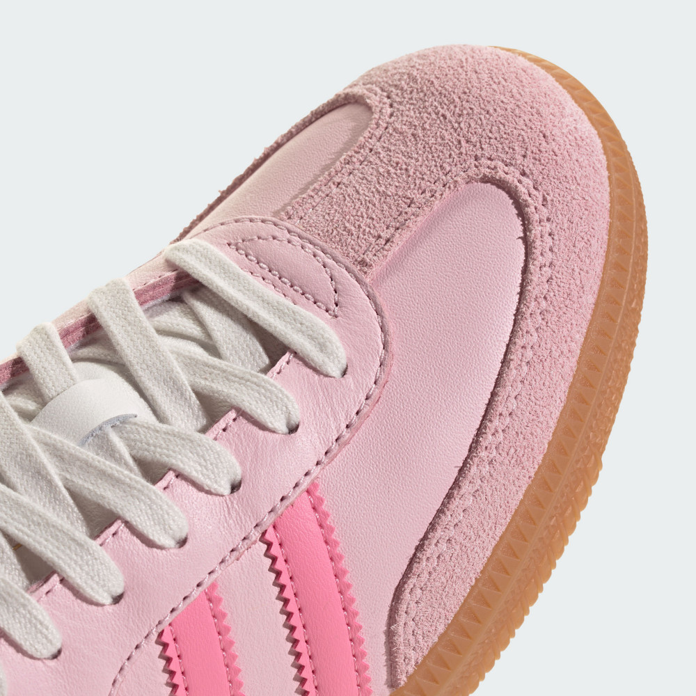 SAMBA OG 運動休閒鞋