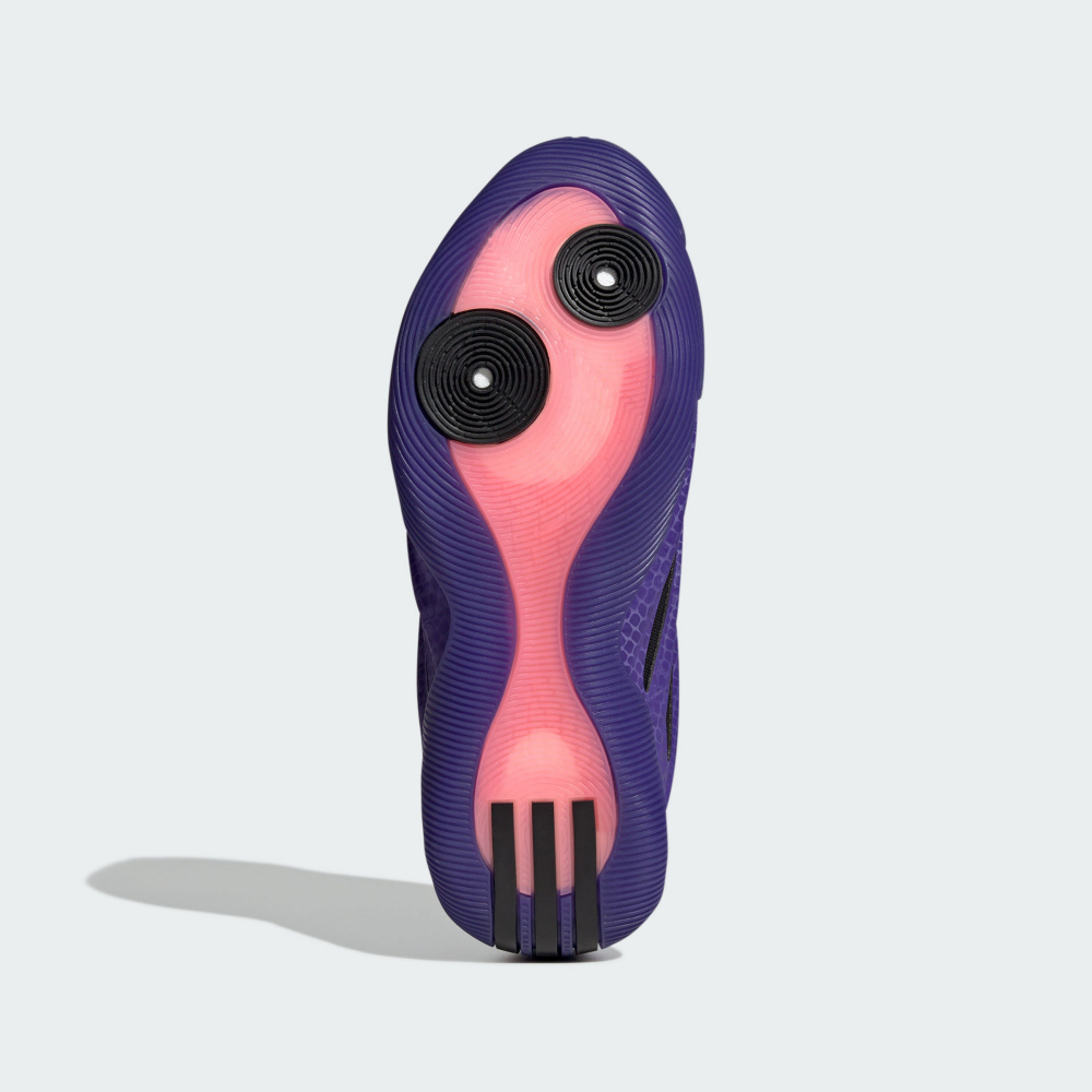 CNY X HARDEN VOLUME 9 籃球鞋