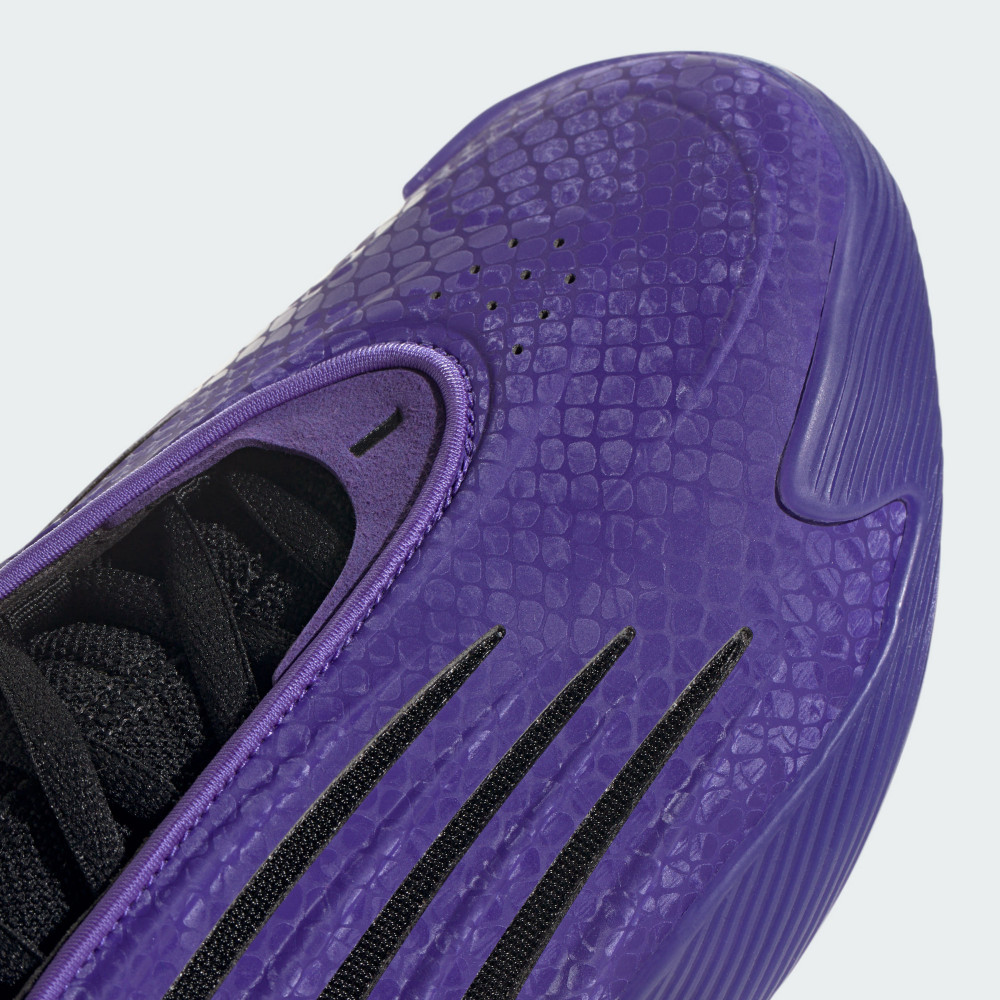 CNY X HARDEN VOLUME 9 籃球鞋