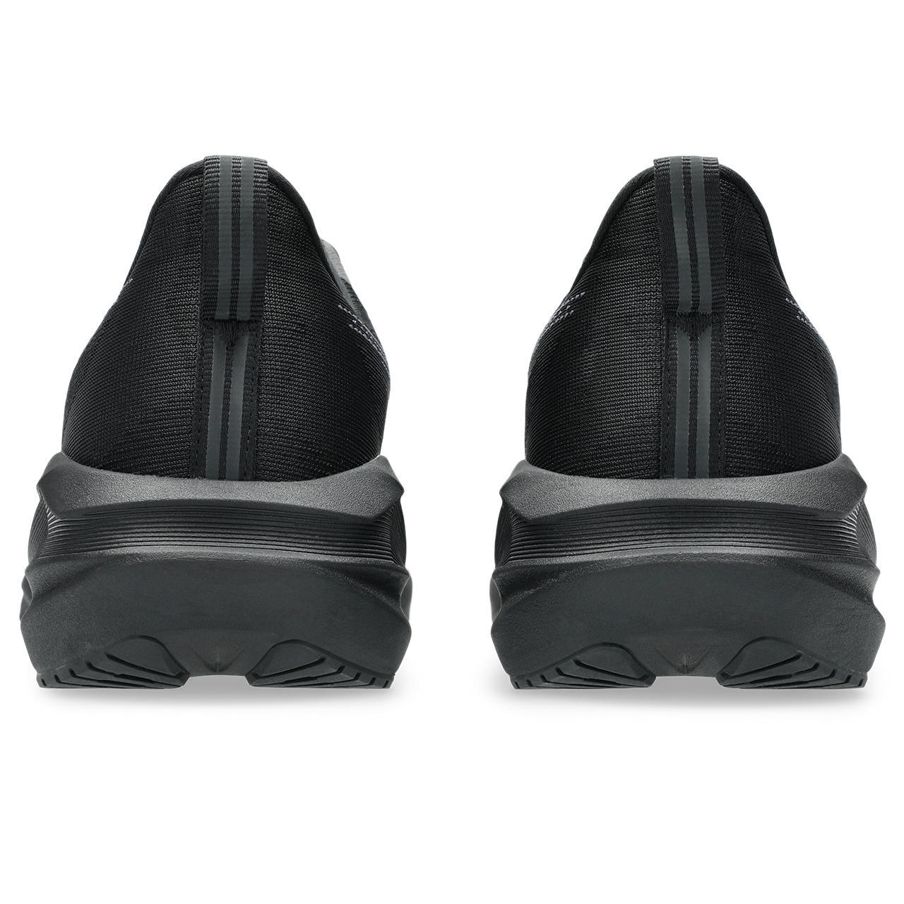 NOVABLAST 5 (2E) 男款 寬楦 彈力 慢跑鞋 1011B975-002