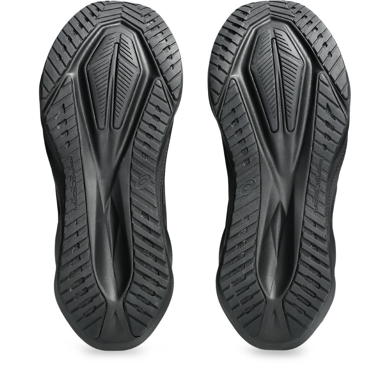 NOVABLAST 5 (2E) 男款 寬楦 彈力 慢跑鞋 1011B975-002