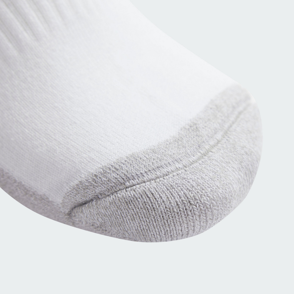 EQUIPMENT 中筒襪2雙入