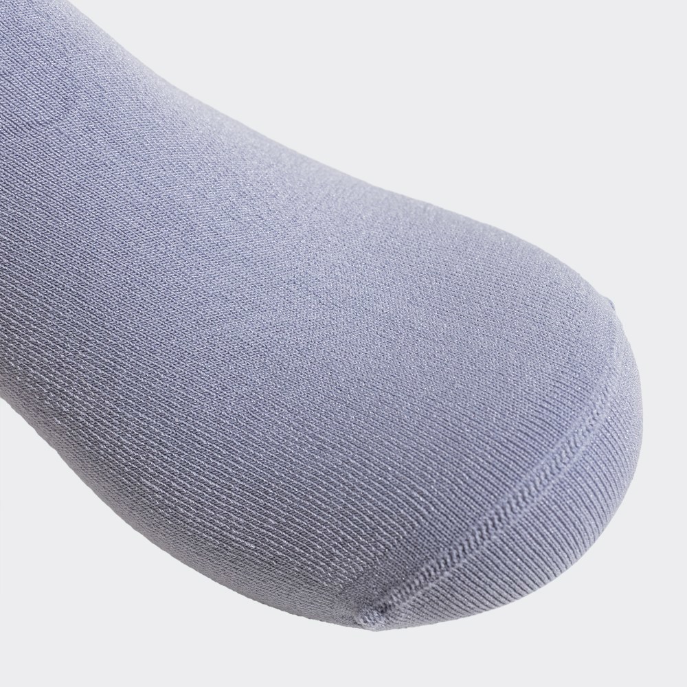 COLLECTIVE POWER 中筒襪 3 雙入