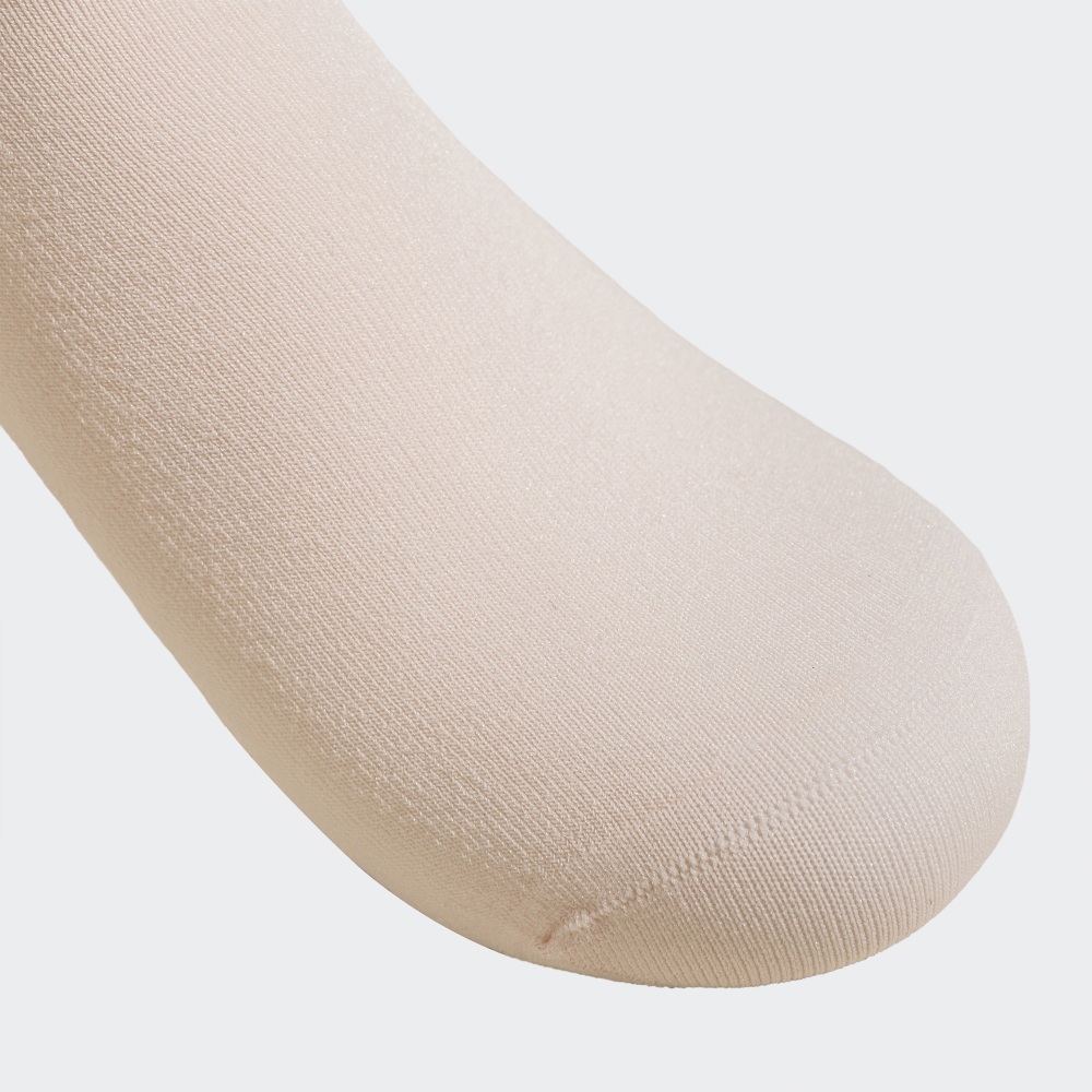 COLLECTIVE POWER 中筒襪 3 雙入