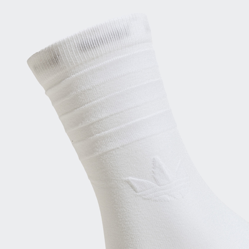 COLLECTIVE POWER 中筒襪 3 雙入