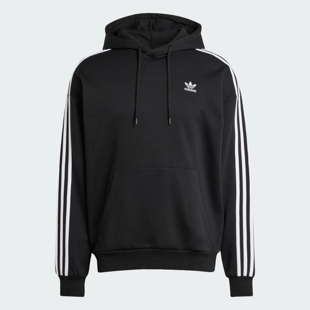 ADICOLOR BGGY FIT 連帽上衣