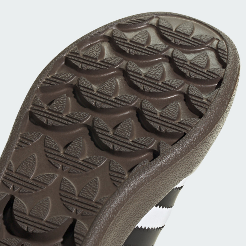 ADIFOM SAMBA 360 運動休閒鞋