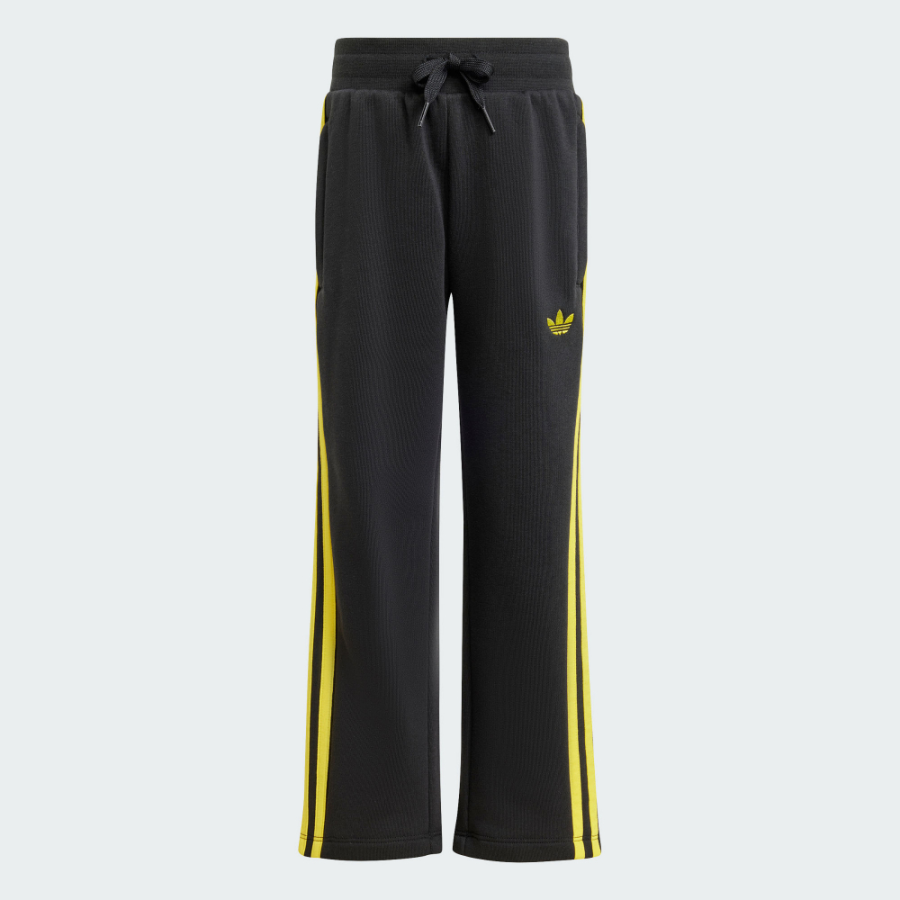 SMILEY WORLD 運動套裝