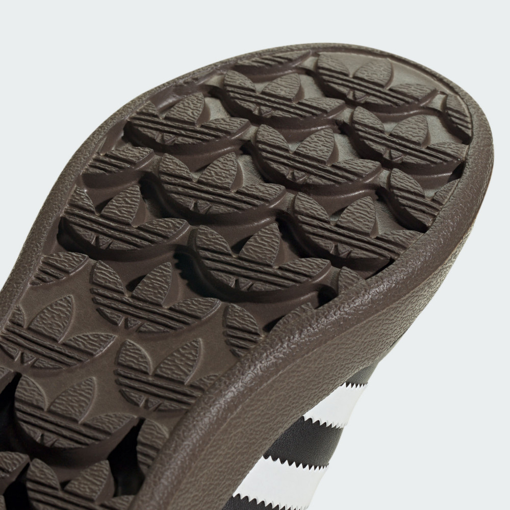 ADIFOM SAMBA 360 運動休閒鞋