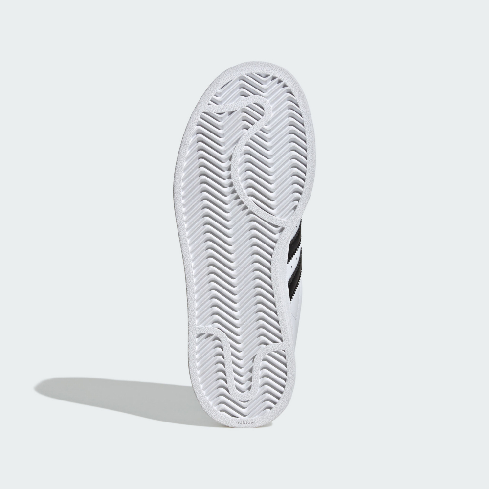 SUPERSTAR II 運動休閒鞋