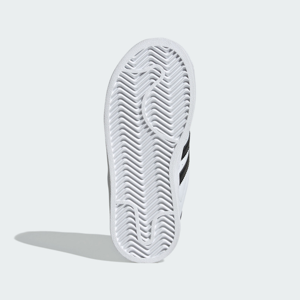 SUPERSTAR II 運動休閒鞋