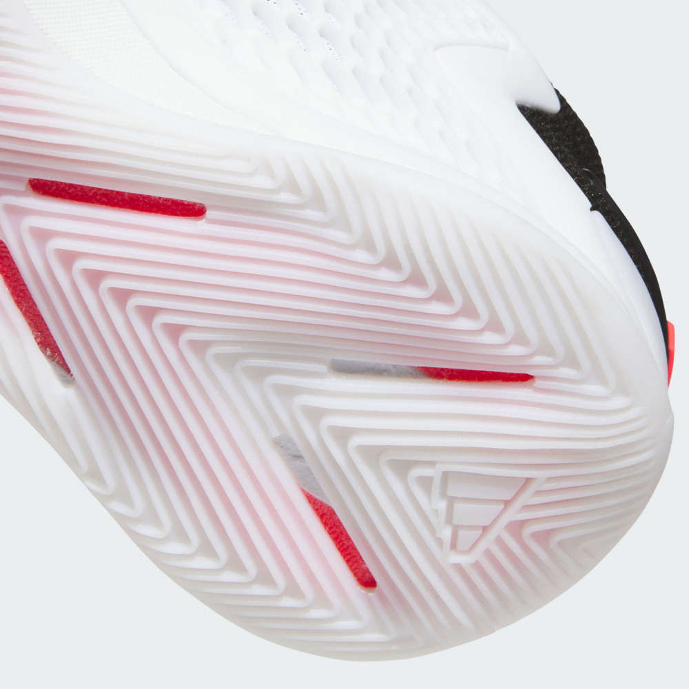 ANTHONY EDWARDS 1 LOW 籃球鞋