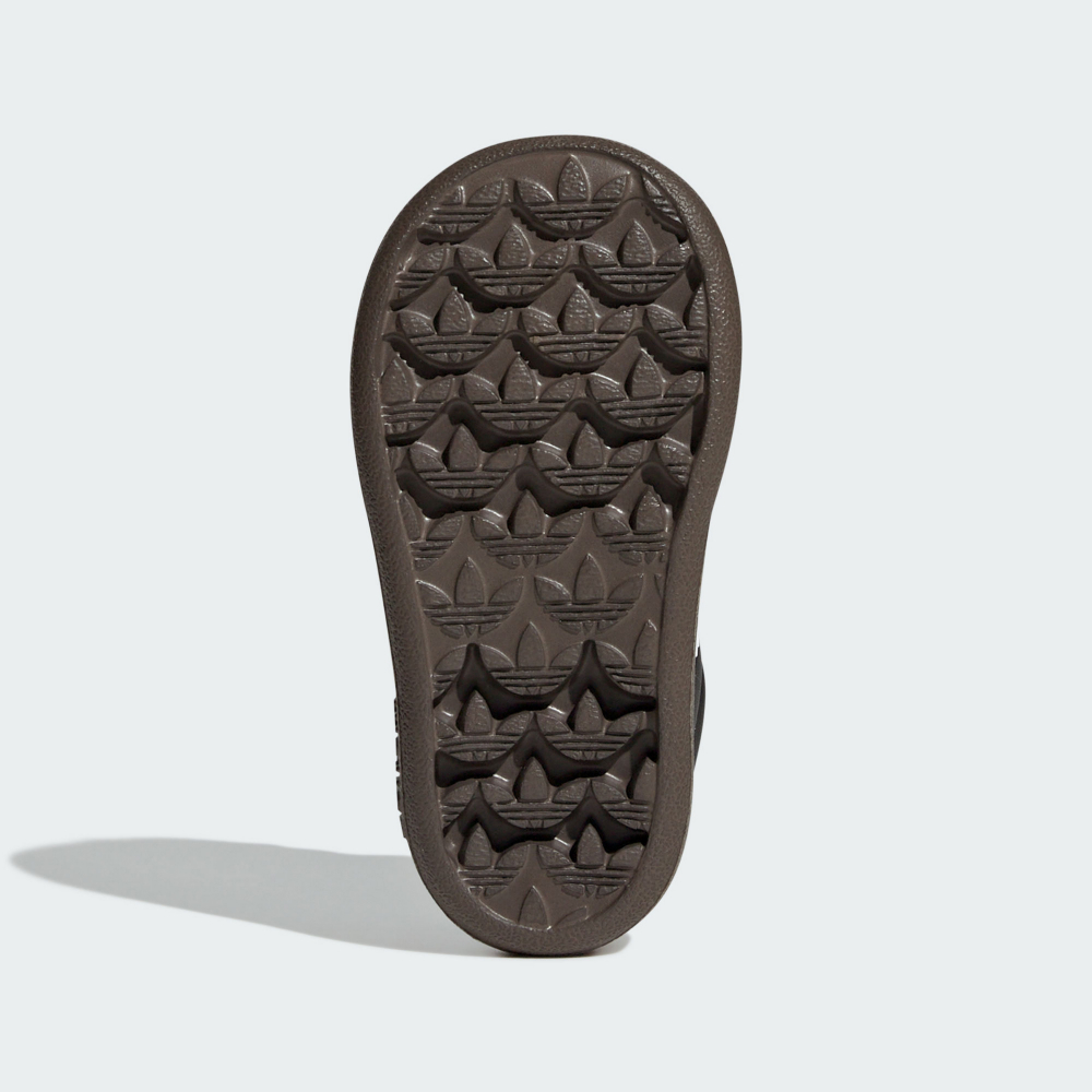 ADIFOM SAMBA 360 運動休閒鞋