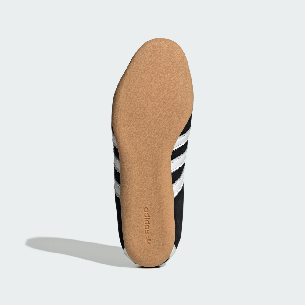 TOKYO 運動休閒鞋