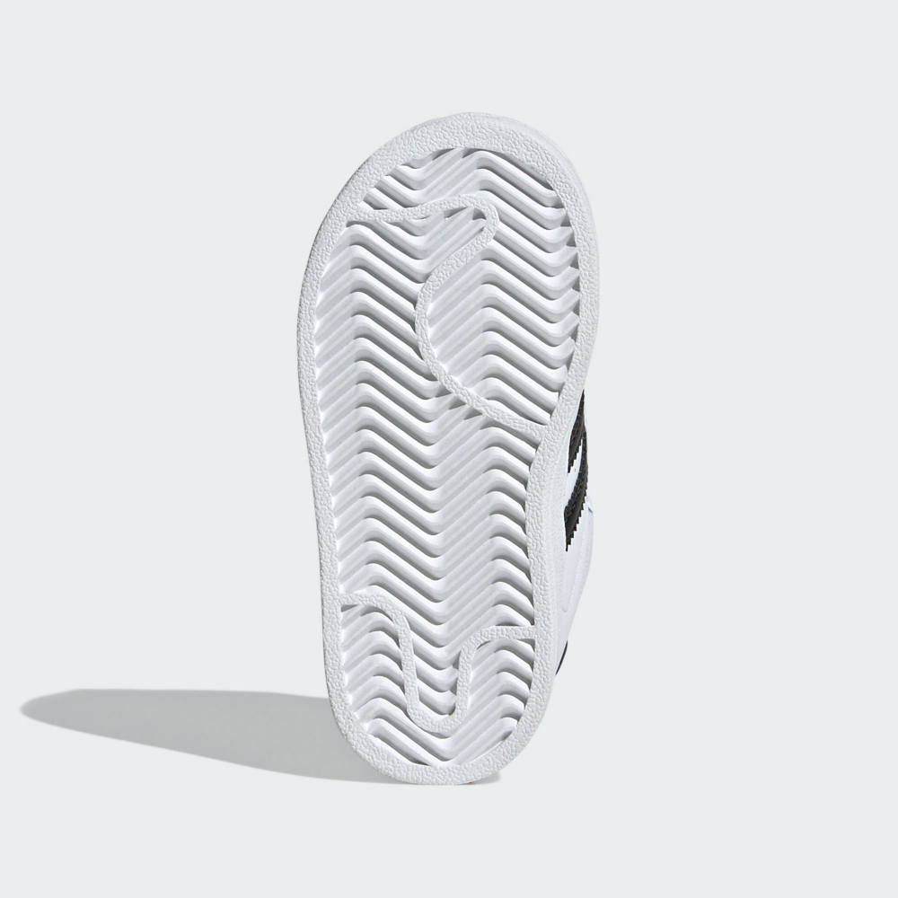 SUPERSTAR II 運動休閒鞋