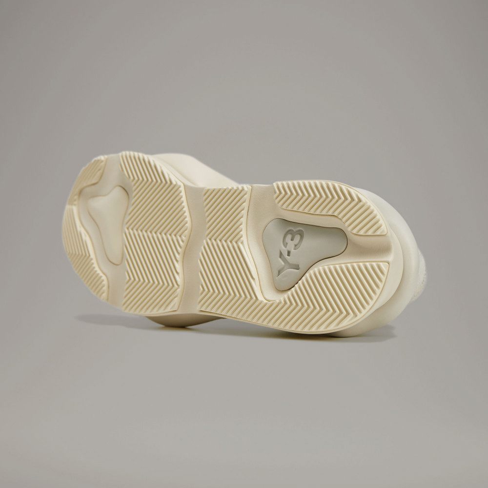 Y-3 KAIWA 運動休閒鞋