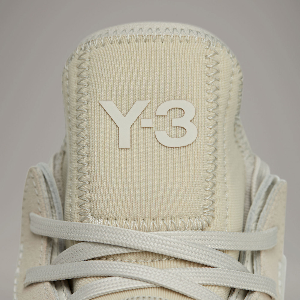 Y-3 KAIWA 運動休閒鞋