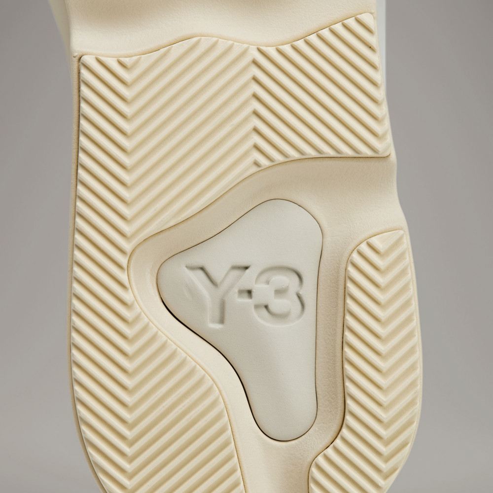 Y-3 KAIWA 運動休閒鞋